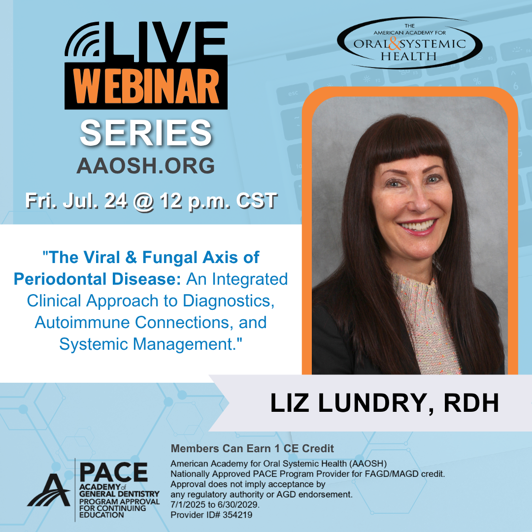 2026 Webinar_ Lundry - 7_24 - Social Post(Month)