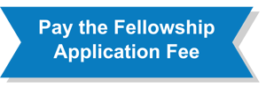 Pay the Fellowship Application Fee