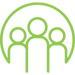 member benefit icon