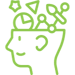 member benefit icon