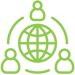 member benefit icon