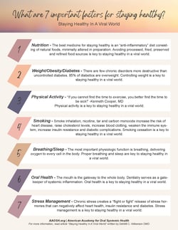 7-Important-Steps-1
