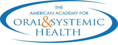 AAO&SH Logo Blue & Orange-1-1-1