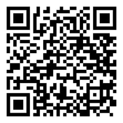 AAOSH Annual Session 2026 Student Poster Contest Form