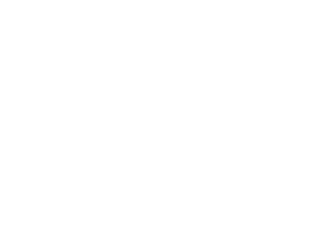 AAOSH PACE logo 2026