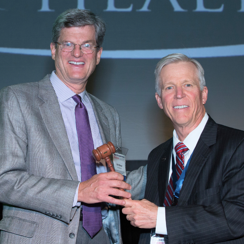 AAOSH Past Event Squares (14)