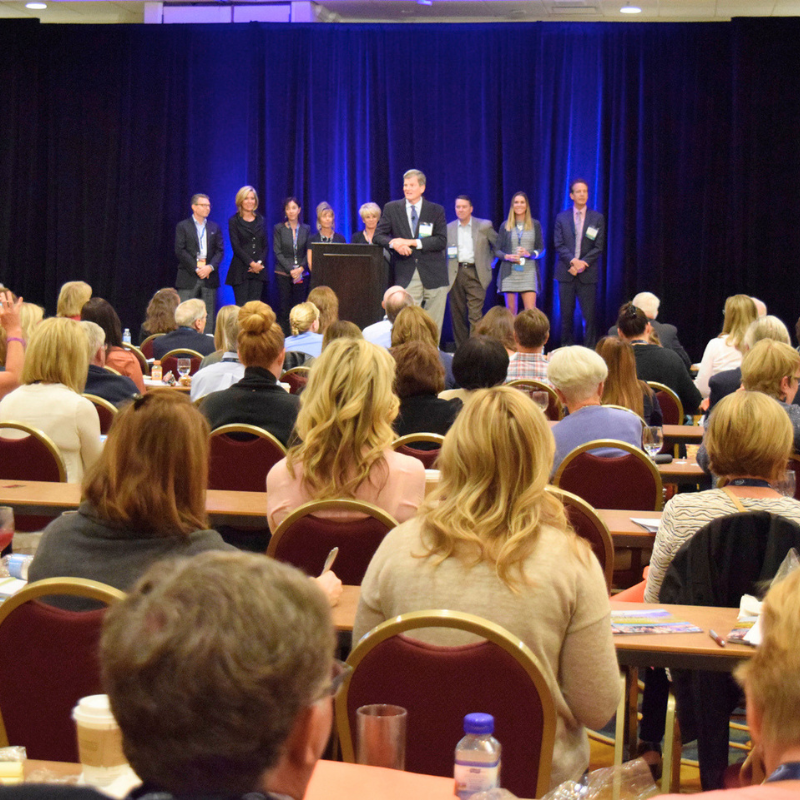 AAOSH Past Event Squares (17)