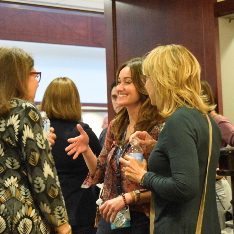 AAOSH Past Event Squares (24)