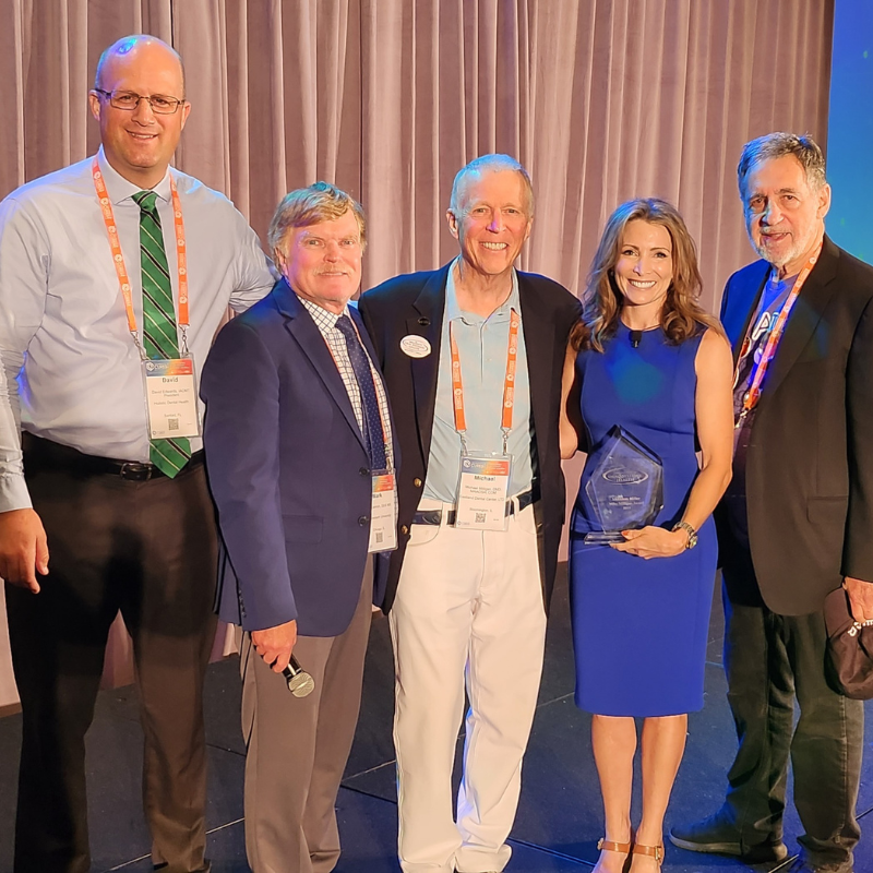 AAOSH Past Event Squares (30)