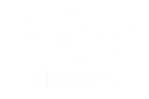 AAOSH-AGD_logos