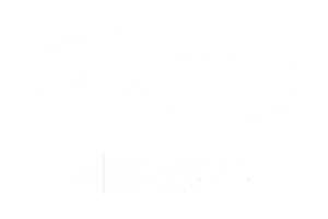 AAOSH and PACE logos