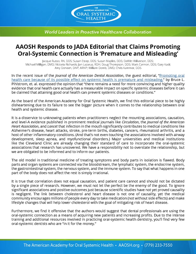 AAOSH-JADA-response_Page_1
