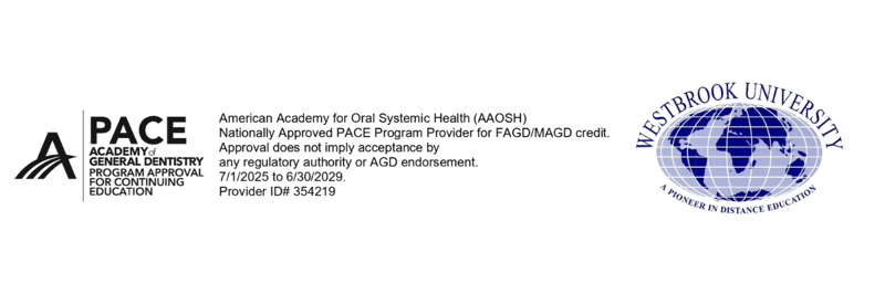 AGD PaceWestbrook Logo 2026 (1)