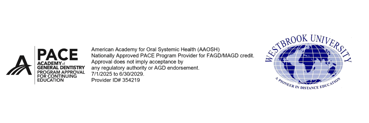 AGD PaceWestbrook Logo 2026 (1)