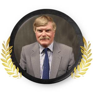 Accelerate 2025 - Square - Cannon (2)