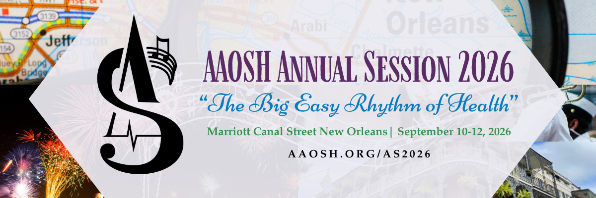 AS26 - Annual Session 2026 - Banner