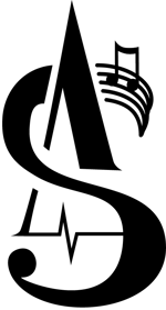 AS26 logo - no year AS26 logo - no year