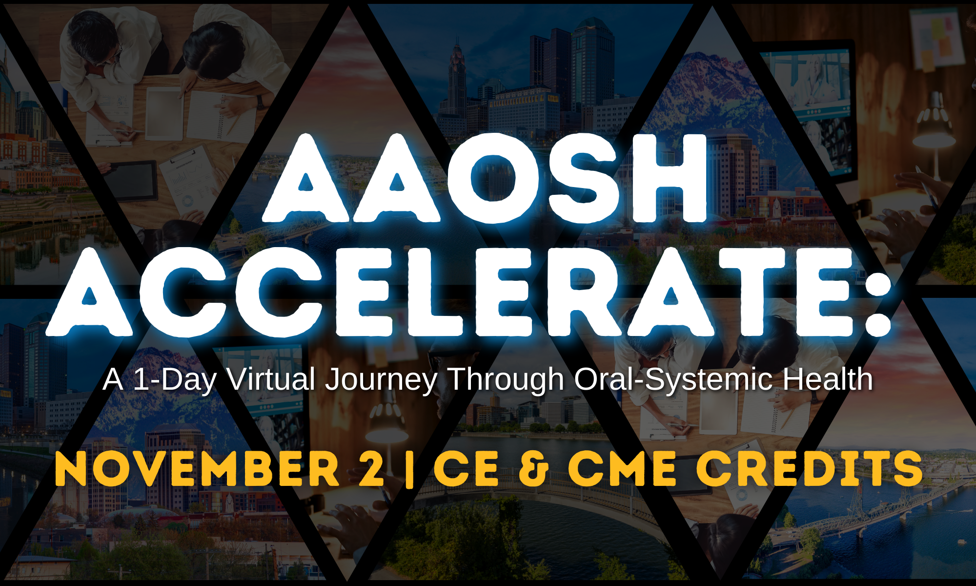 Accel 2023 Banner