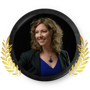 Accelerate 2025 - Square - Cass Accelerate 2025 - Square - Cass