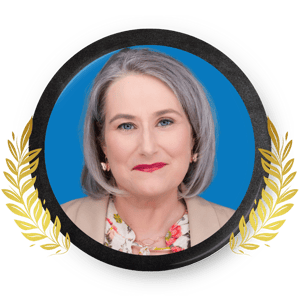 Accelerate 2025 - Square - Crabb Accelerate 2025 - Square - Crabb