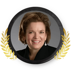 Accelerate 2025 - Square - Pritchard Accelerate 2025 - Square - Pritchard