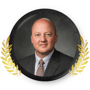 Accelerate 2025 - Square - Reynolds Accelerate 2025 - Square - Reynolds