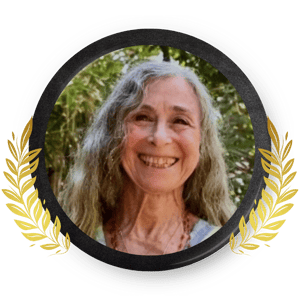 Accelerate 2025 - Square - Rose (1)