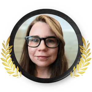 Accelerate 2025 - Square - Springfield Accelerate 2025 - Square - Springfield