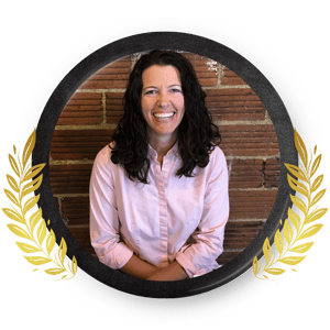 Accelerate 2025 - Square - Stein Accelerate 2025 - Square - Stein