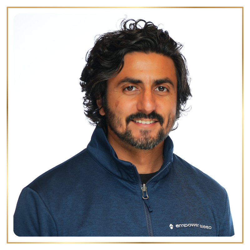 Accelerate 2026 - Speaker Square - Chopra