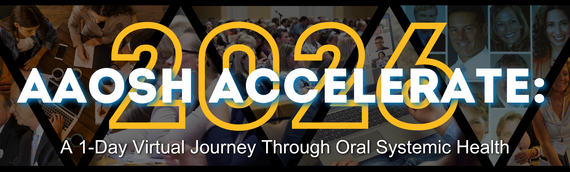 Accelerate Banner 2026 Accelerate Banner 2026