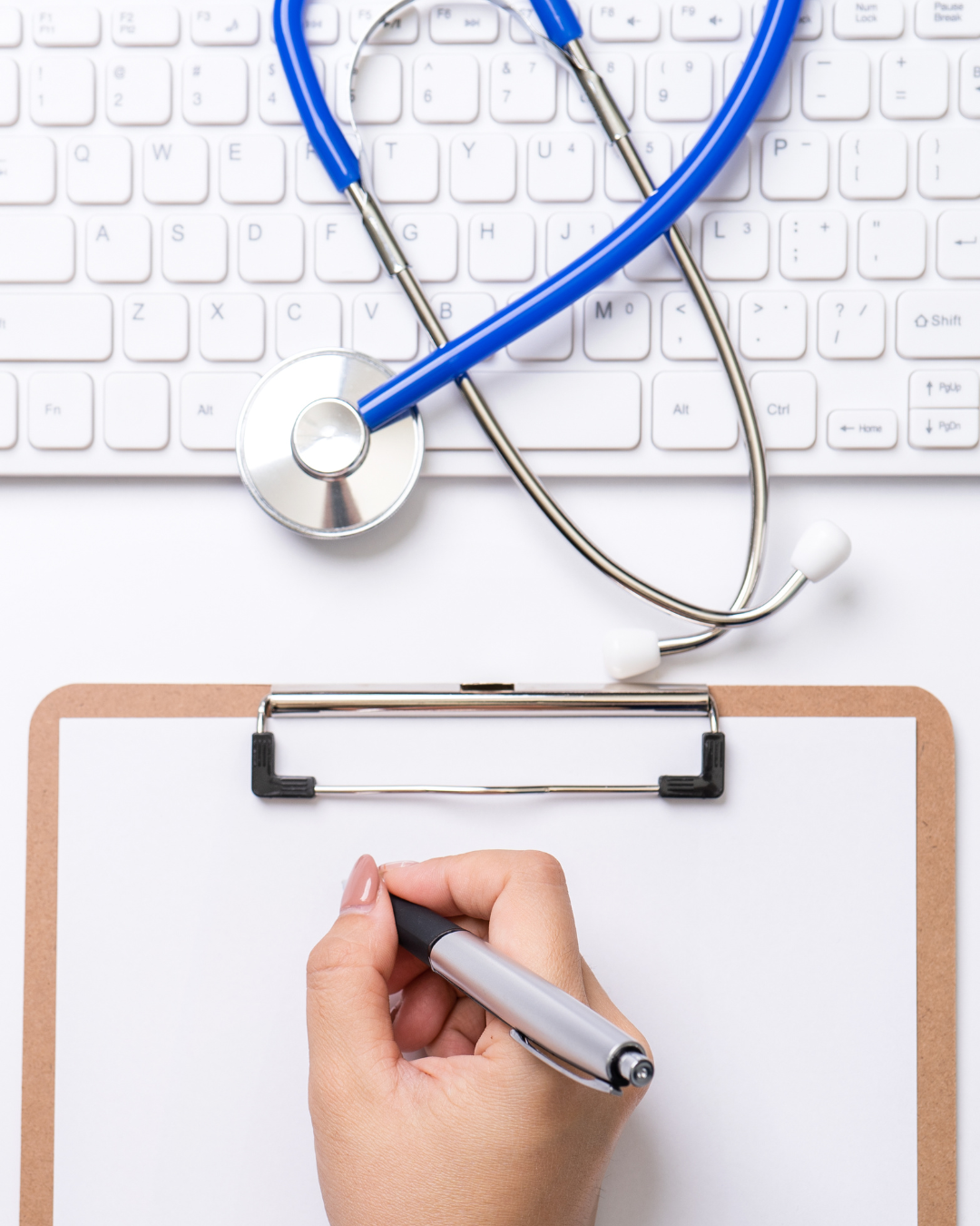 Annual Session 2026 - Social Posts (1)