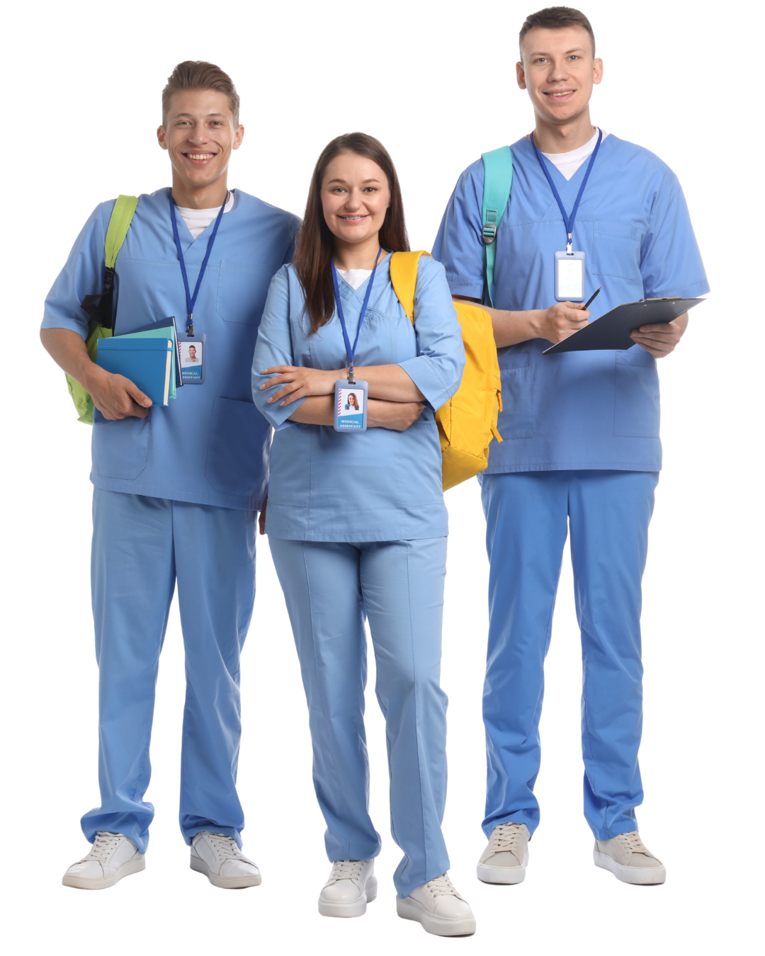 Annual Session 2026 - Social Posts