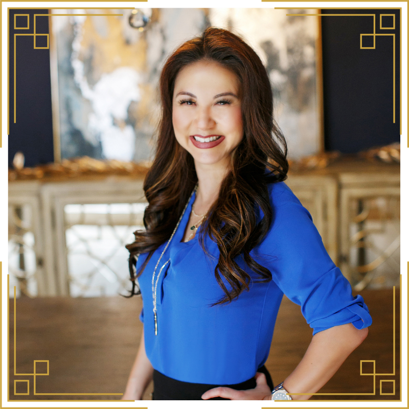 Annual Session 2026 - Speaker Square - Thai