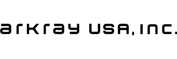 Arkray usa logo