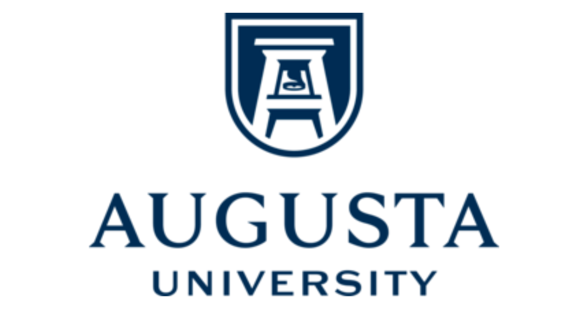 Augusta U