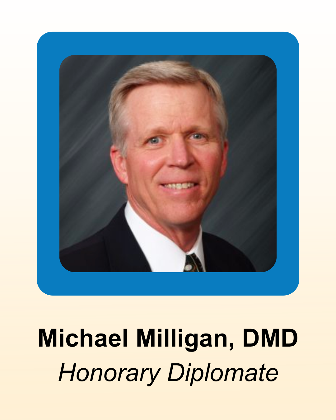 Awarded Fellows Square - Milligan-1