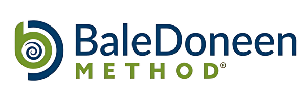 BaleDoneen Logo (2)
