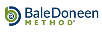 BaleDoneen Logo (2)