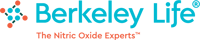 Berkeley Life Logo