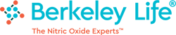 Berkeley Life Logo