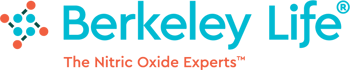 Berkeley Life Logo