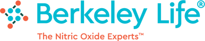 Berkeley Life Logo