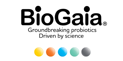 BioGaia Logo-01