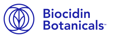 Biocidin Logo-01