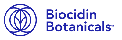 Biocidin Logo-01 Biocidin Logo-01