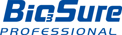 Biosure-Logo