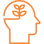 Brain Health Icon (3)