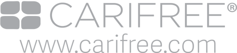 CARIFREE Logo with website-gray-1 CARIFREE Logo with website-gray-1
