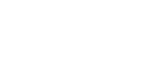 Collaboration Cures - 2022 Collaboration Cures - 2022